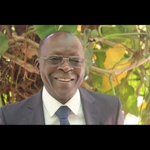 Meet your Posher, Franck